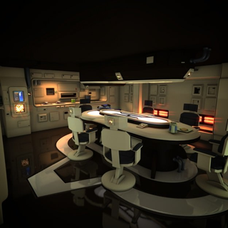 Image Credit - TurboSquid